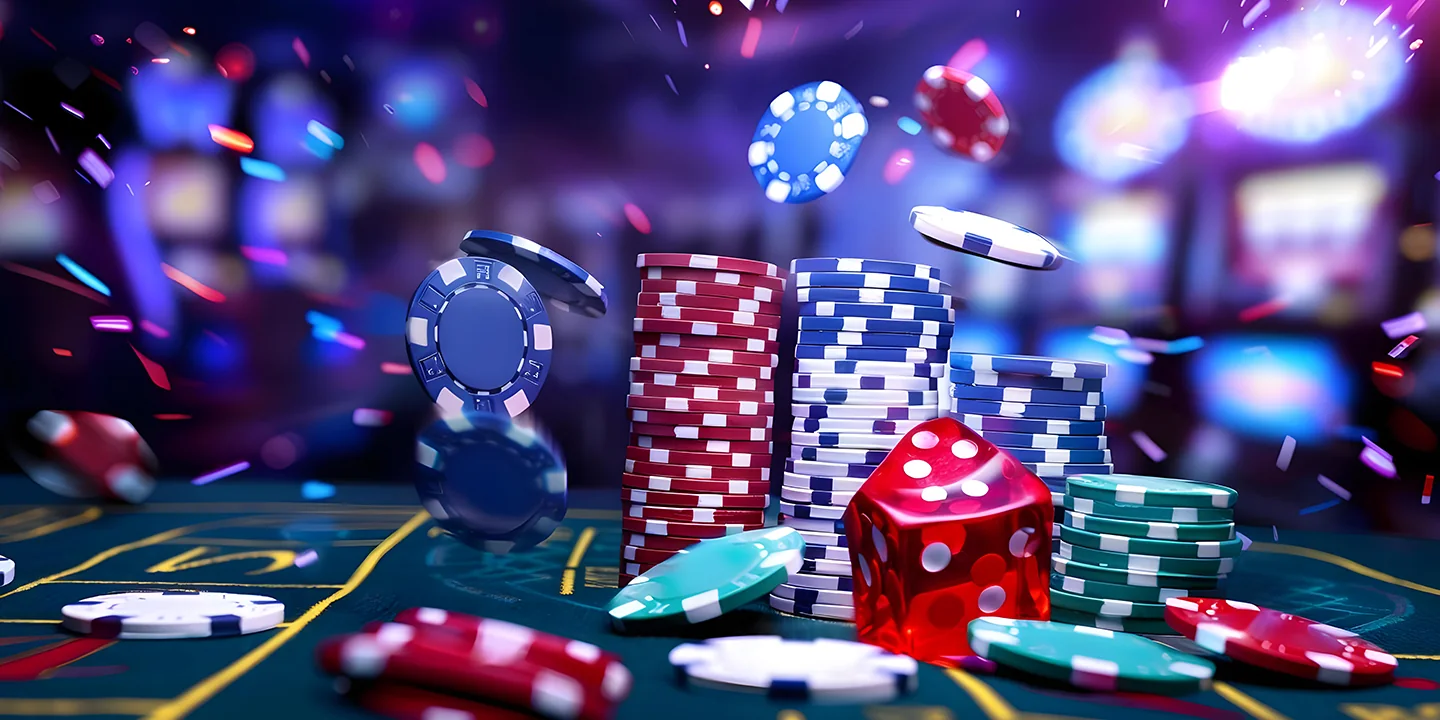 Minh họa chủ đề nạp tiền của 58WIN