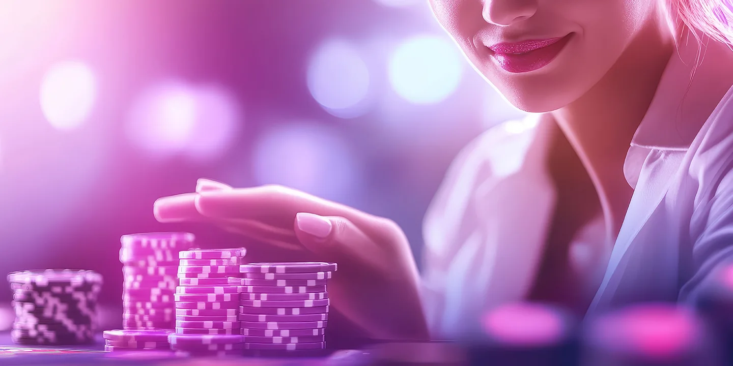 Minh họa chuẩn bị thông tin hỗ trợ 58WIN